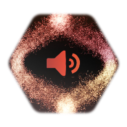 30 seconds to mars 30 seconds-04 - oblivion