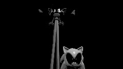 A screenshot taken in Dreams. 3 of 15.