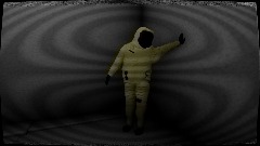 LEVEL 1 <term>player by marshallsaccount