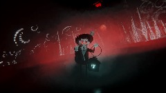 A screenshot taken in Dreams. 10 of 30.