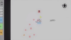 A screenshot taken in Dreams. 2 of 11.