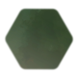 The Giant Wet Leaves