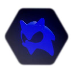 all my creations (other stuff)