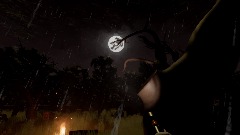 A screenshot taken in Dreams. 8 of 24.