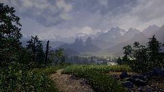 New Zealand Brighter