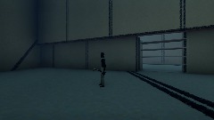 BATIM Boden ( № 1 )