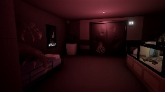 A screenshot taken in Dreams. 9 of 15.