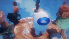 Meus Tempos Antigos!