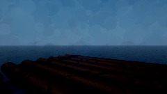 Raft