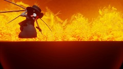 Something im making in the future