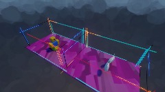 Nevermind I NEVER QUIT any game