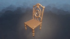 A screenshot taken in Dreams. 3 of 3.