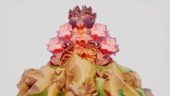 A screenshot taken in Dreams. 5 of 5.