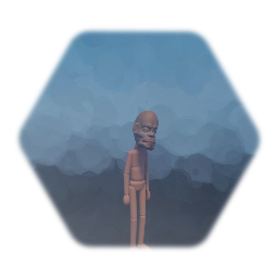 Remix de Head Set For Remix