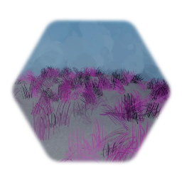 Éléments des aventures de Toad