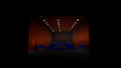 Garten of banban player test