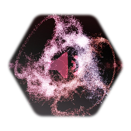 Friday night trepidation  Endless sleep