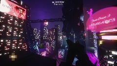 A screenshot taken in Dreams. 28 of 28.