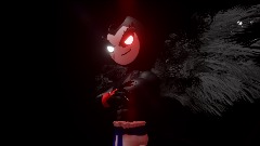 A screenshot taken in Dreams. 7 of 8.