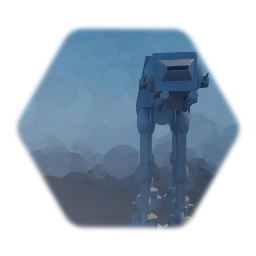 AT-AT