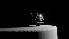 A screenshot taken in Dreams. 1 of 14.