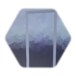 Door Frame