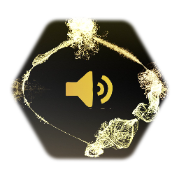 Woman conversation nonsense