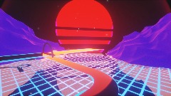 DRIVE Level 3: The Ascent P2