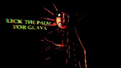 A screenshot taken in Dreams. 4 of 4.