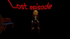 Dr phill Lost episode