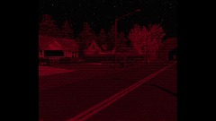 A screenshot taken in Dreams. 13 of 28.