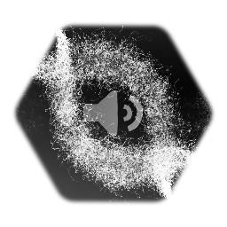 Ghost and Pals - Perfect Nothing