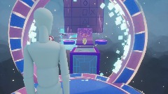 ～ATHLETIC BETA ～(coffin dance）