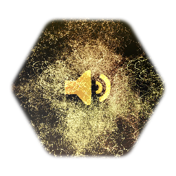 I'VE OVERDOSED ON KETAMINE