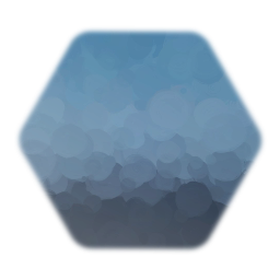 My Creation - 7/6/2020