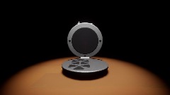 Defending the multiverse through time