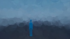 Remix of My Creation - 9/11/2025