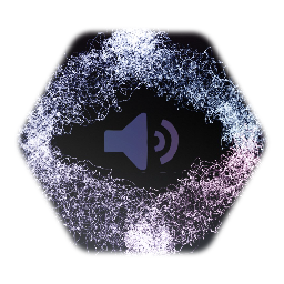 Radiohead Collection