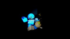 A screenshot taken in Dreams. 3 of 4.