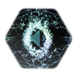 Candy Wrapper Fiddle