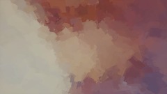 A screenshot taken in Dreams. 7 of 9.