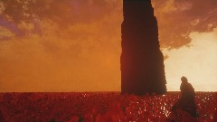 A screenshot taken in Dreams. 8 of 18.