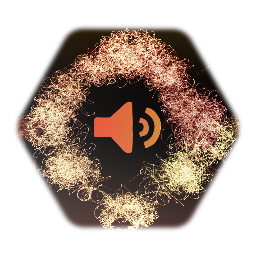 When Life gives you Gators, you make Gatorade - work in progre