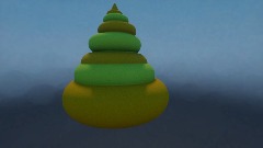 A screenshot taken in Dreams. 14 of 30.