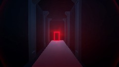 Backroom bisness intro