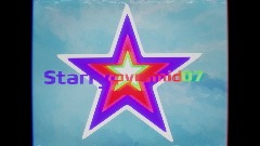 My Creation - 17/1/2026