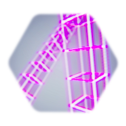 <clue> Who's Gonna Invade You Now?