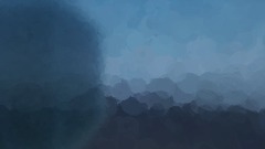 My Creation - 1/27/2026