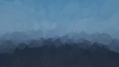 Remix of Lights, Camera, Acid