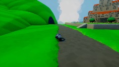 Remix de Wuhu Island